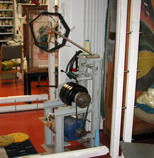 Textilwerkstatt_56