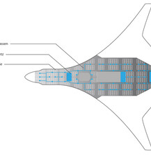 streamliner_interieur_cabine