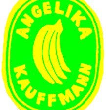logo2.gif
