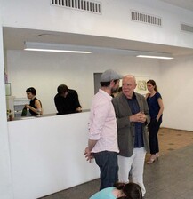 Jan Gottschalk im Gespräch mit Prof. Zoller.jpg