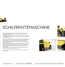 schilferntemaschine_plakat1.jpg