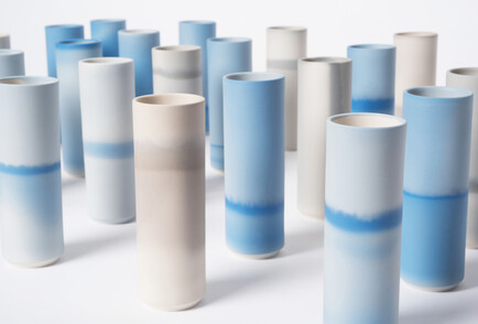 Produkt-Design