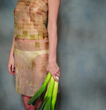 Leek Lines_Madleen_Albrecht_bio.e.volution_5