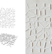 Parametric Design_08