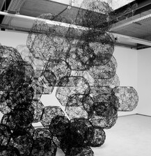 Stone Web1