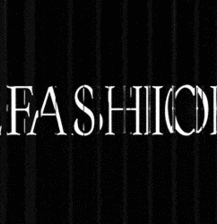 seefashion19
