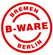 B-WARE