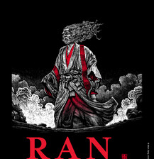 RAN-Still 6