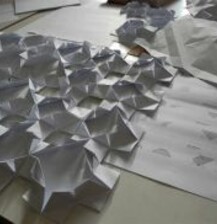 Origami-Workshop