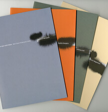 Katalog 2008, Mart-Stam-Förderpreis