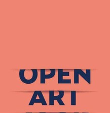 Open Art Academy 2015