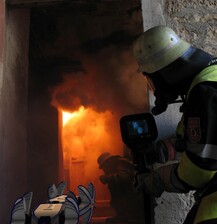 firegard_einsatz_detektion