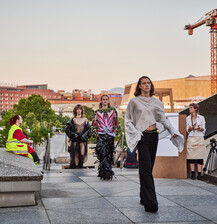 seefashion24