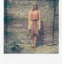 polaroidpia012_72.jpg