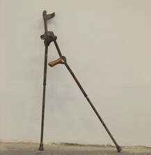 Rocco Berger