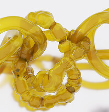 codes_in_knots_Nayeli_Vega_Vargas_kunsthochschule_weissensee_berlin_5