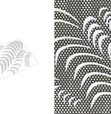 Parametric Design_09