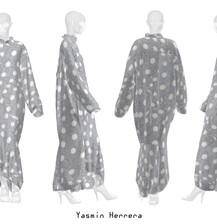 Design Yasmin Herrera