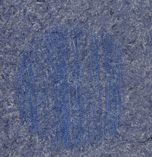 Textil5.jpg