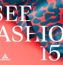 seefashion15 banner