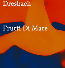 Henriette Dresbach – Graphic Visual