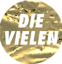 Die Vielen