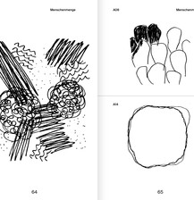 Synthetische Wahrnehmungsform im Gestaltunsgprozess