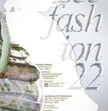 seefashion22 poster