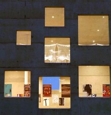 25_ausstellungimsanaabau.jpg
