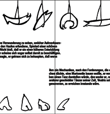 Bild 23.png