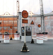 gasometer_09.jpg