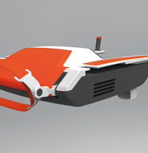 Rescue Cover.jpg