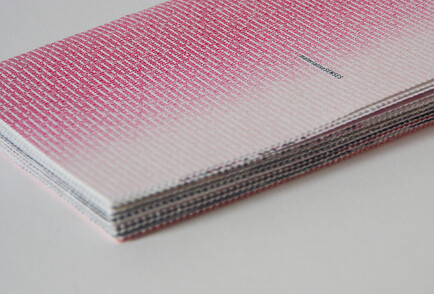 materialiseSENSES  KATALOG