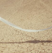 Compagno - Henrieke Neumeyer, Marleen Bauer, Vaia Tatopoulou