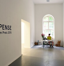 SUSPENSE_01