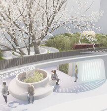 Greendesign 10.0