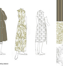 Design Elya Dmitri Babenko