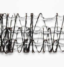SteinWeich_WS16-17_GlasPoesie