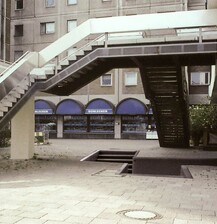 Negativtreppe-2.jpg