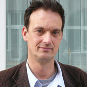 Prof. Andreas Siekmann