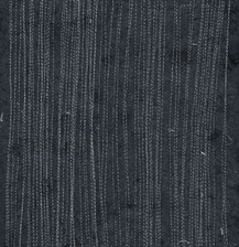 Textil10.jpg