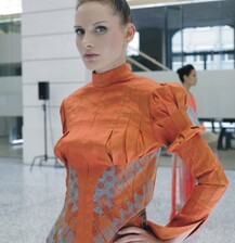 seefashion09