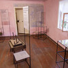 Ausstellung im Heimatmuseum in Wollup