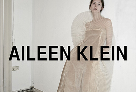 aileen klein - presentation women 2015