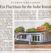 Tagesspiegel_klein.jpg