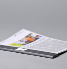 flexy reader 1.JPG