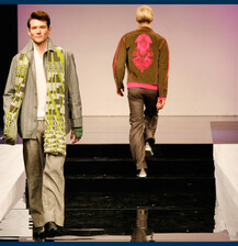 BALTIC.FASHION.09#02