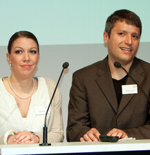 FÖRDERPREIS.2009#06