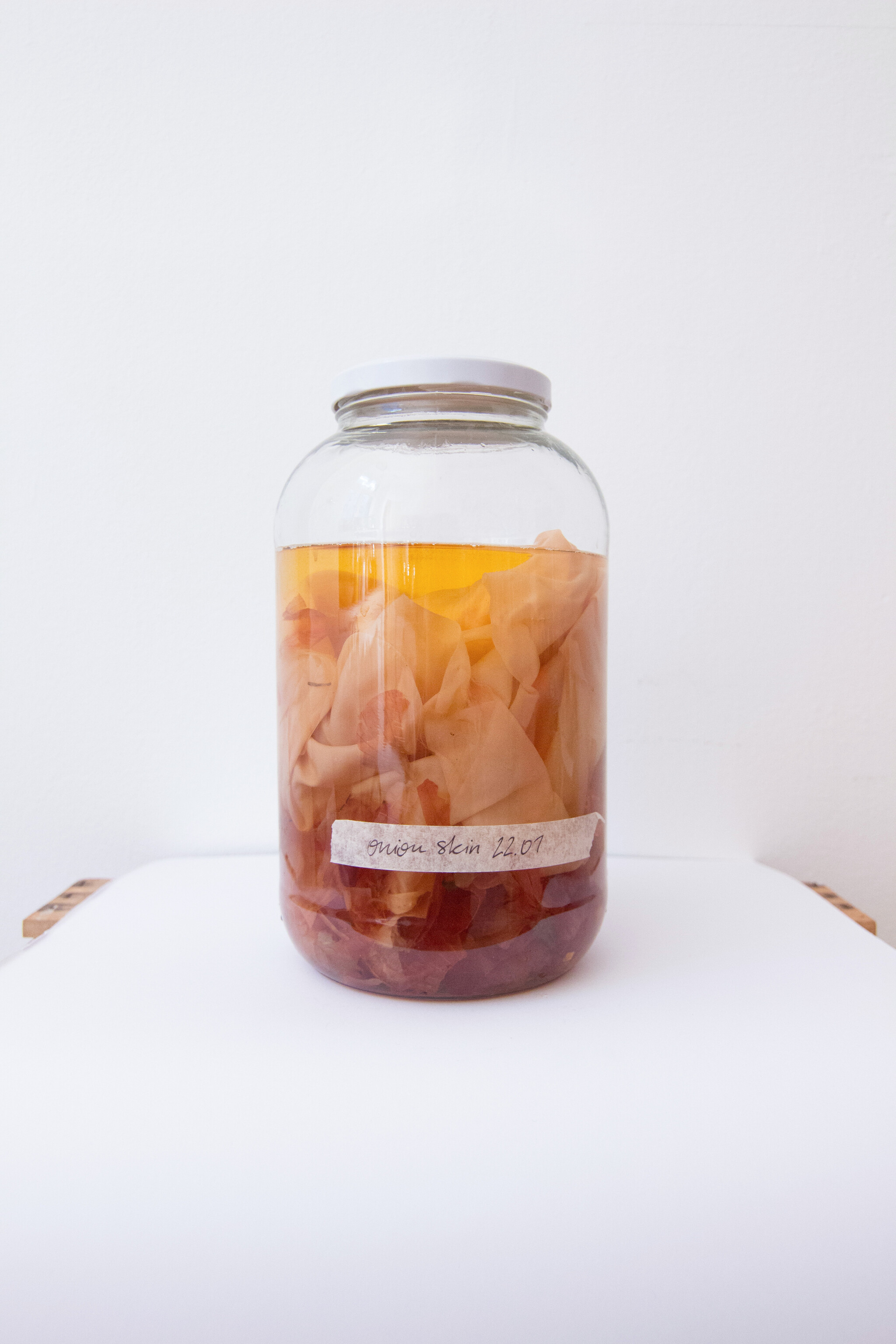 Ferments_4