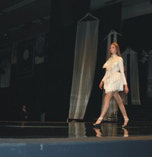 Mill of Fashion 2009